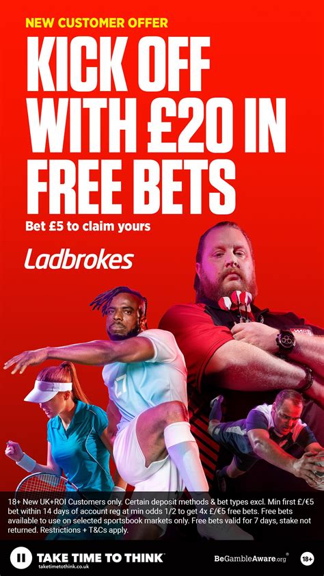 ladbrokes a la carte pdf|ladbrokes folder pdf.